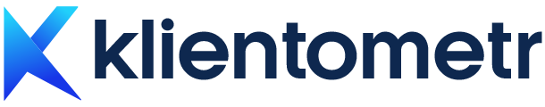 Klientometr